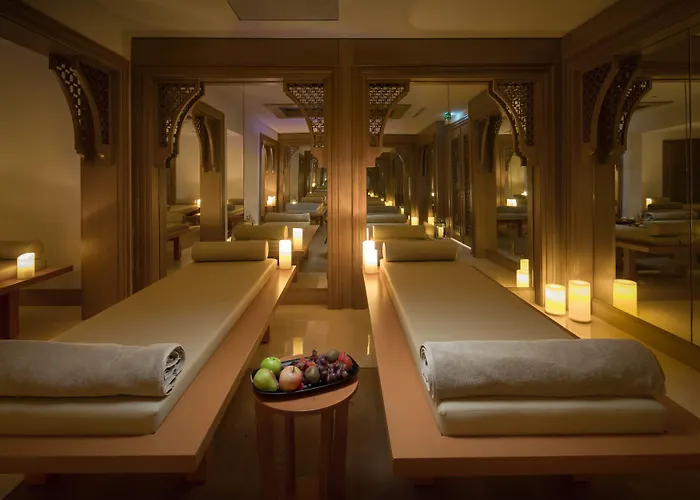 Titanic Gendarmenmarkt Berlin