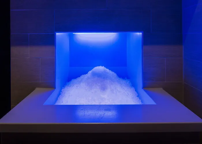 Titanic Gendarmenmarkt 5*