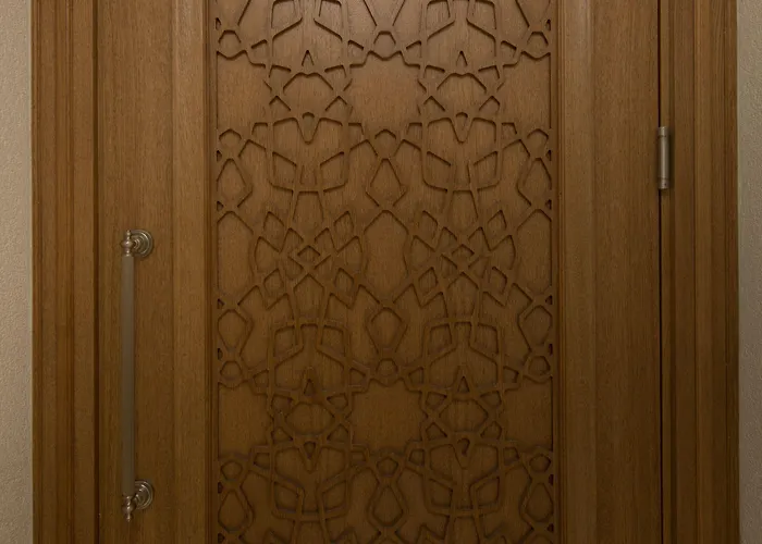 Hotel Titanic Gendarmenmarkt