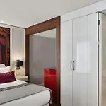 Hotel Titanic Gendarmenmarkt
