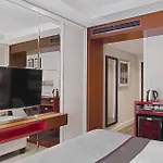 Titanic Gendarmenmarkt Hotel 5*