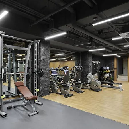 Titanic Gendarmenmarkt