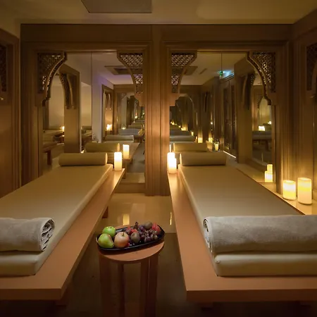 Titanic Gendarmenmarkt Berlin