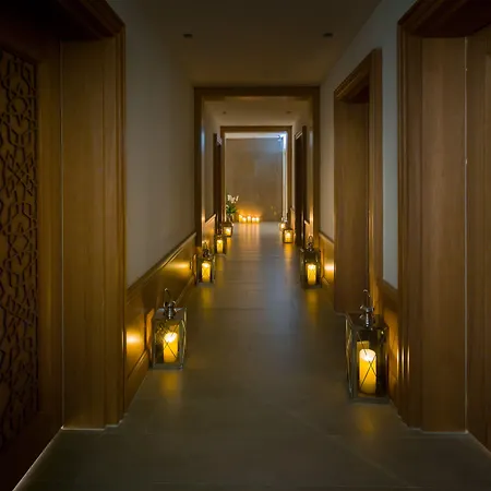 Titanic Gendarmenmarkt Otel