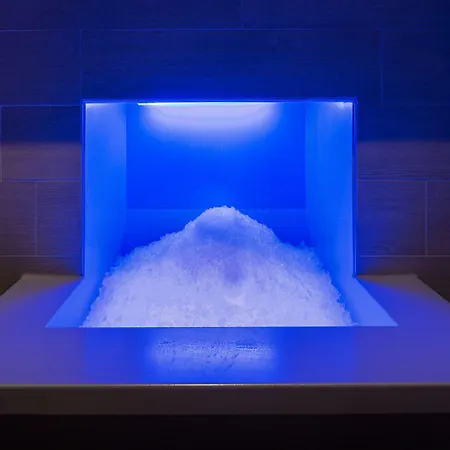 Titanic Gendarmenmarkt 5*