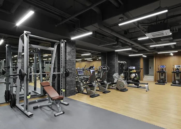 Titanic Gendarmenmarkt