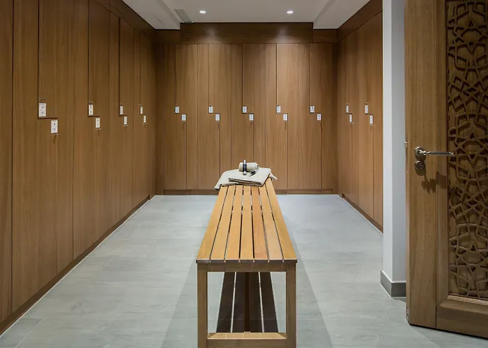 Titanic Gendarmenmarkt برلين