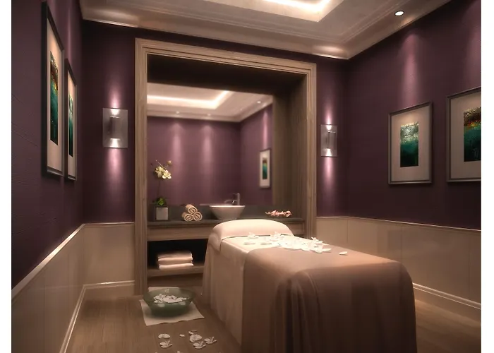 Titanic Gendarmenmarkt