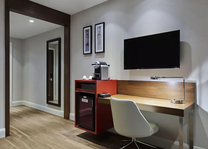 Titanic Gendarmenmarkt ברלין